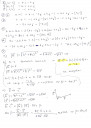 Adott három vektor: a(4;−3) b(6;2) c(−1;4) – megoldás kép 1