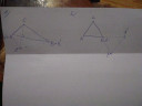  SOS matematika - geometria  – megoldás kép 1