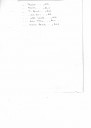 Német 1 – megoldás kép 1