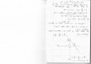 Sürgős!!! – megoldás kép 1