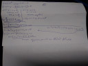 Segítség – megoldás kép 1