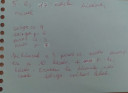 Matematika 5. évfolyam, kombinatorika és valószínűség-számítás – megoldás kép 3