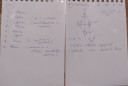 Geometria – megoldás kép 3