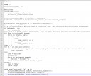 Programozás: for, while, do_while ... – megoldás kép 1