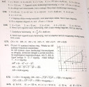 Matek – megoldás kép 1