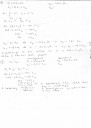 SOS MATEMATIKA. NEM ÉRTEM – megoldás kép 1