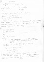 SOS MATEMATIKA. NEM ÉRTEM – megoldás kép 2