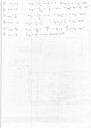 11.osztály Matematika.. – megoldás kép 2