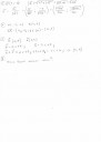 Matematika dolgozat 25perc – megoldás kép 1