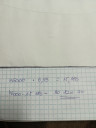MATEK  – megoldás kép 1