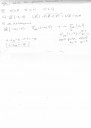 SOS MATEK DOLGOZAT ( kordinata geometria) – megoldás kép 1