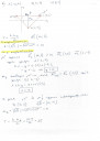 Koordináta geometria S.O.S – megoldás kép 3