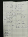 Egyenletrendszerek a geometriában – megoldás kép 1