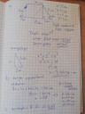 Matematika – megoldás kép 1