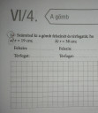 SOS matematika 4 – megoldás kép 1