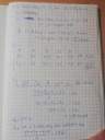 Matek – megoldás kép 1