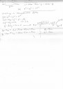 Geometria – megoldás kép 1