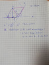 Matematika-Geometria – megoldás kép 1