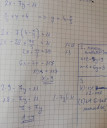 MATEK kérlek HELP!! – megoldás kép 1