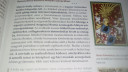 A feladat Hunyadi Mátyás uralkodásával kapcsolatos. (hosszú esszé) – megoldás kép 4