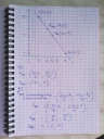 Koordinátageometria 1 – megoldás kép 1