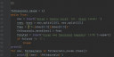 C# programozás sürgősen szeretnék segítséget kérni – megoldás kép 3