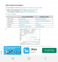 Történelem SOS – megoldás kép 2