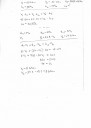 Matematika  – megoldás kép 1