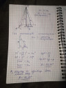 Valaki tudna segiteni matematikában? – megoldás kép 1
