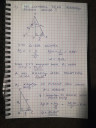 Valaki tudna segiteni matematikában? – megoldás kép 2
