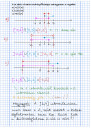 Valaki tudna segiteni matematikában? – megoldás kép 1