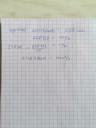 Valaki tudna segiteni matematikában? – megoldás kép 1