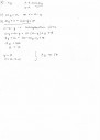 Matematika – megoldás kép 2