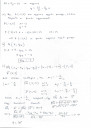 Egyenes – megoldás kép 1