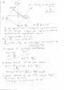 Egyenes – megoldás kép 2