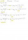 Matematika-felezőpont – megoldás kép 1