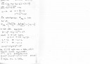 Szeretnék segítséget kérni matematikából.  – megoldás kép 1
