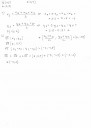 Matematika-Súlypont,Felezőpont – megoldás kép 1