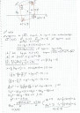 Matematika-Vektor  – megoldás kép 1