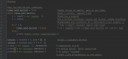 Segítség python programozás – megoldás kép 1