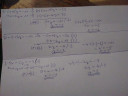 Kérlek segítsetek!!Matematika S.O.S!!Köszönöm szépen!! – megoldás kép 1