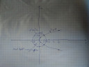 SZTE matematika 1 – megoldás kép 1
