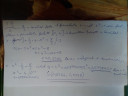 SZTE matematika 1 – megoldás kép 1
