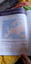 8 osztályos töri feladat  – megoldás kép 1