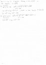 Matematika-Az egyenlettel kört rajzolunk – megoldás kép 1