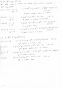 Matematika-Egyenlettel kör – megoldás kép 1