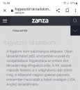 Történelem SOS – megoldás kép 2