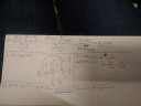 Matematika (2 feladatba kellene segíteni)  – megoldás kép 1