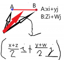 Matematika házi feladat,. sos – megoldás kép 1