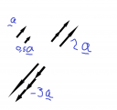 Matematika házi feladat,. sos – megoldás kép 1